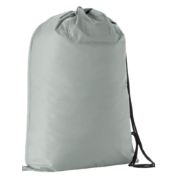 Eagle Creek Packable Laundry Sack Storm Grey