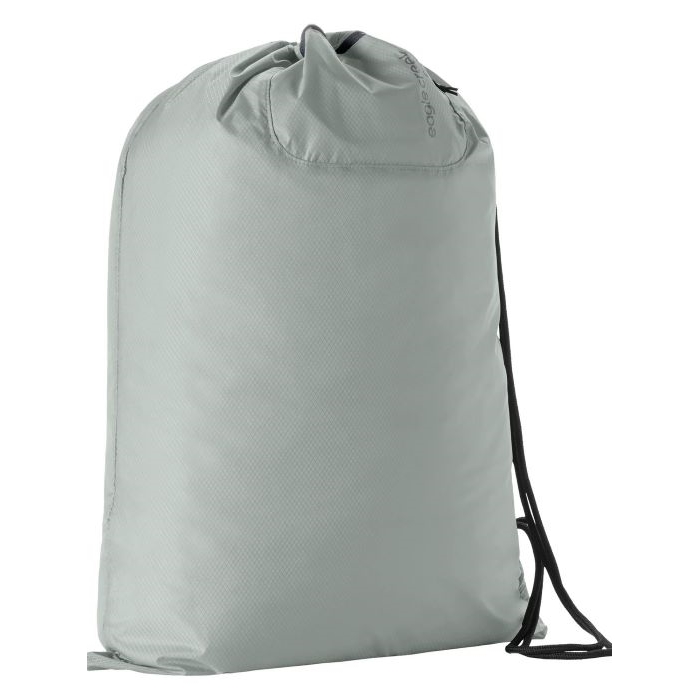 Eagle Creek Packable Laundry Sack Storm Grey