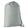 Eagle Creek Packable Laundry Sack Storm Grey