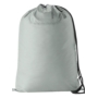 Eagle Creek Packable Laundry Sack Storm Grey