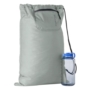 Eagle Creek Packable Laundry Sack Storm Grey