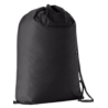 Eagle Creek Packable Laundry Sack Black New