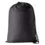 Eagle Creek Packable Laundry Sack Black New