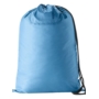 Eagle Creek Packable Laundry Sack Blue Down