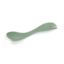 Light My Fire Spork BIO little sandygreen