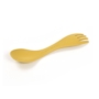 Light My Fire Spork BIO little mustyyellow