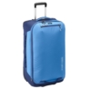 Eagle Creek Expanse 2-Wheel 105L Aizome Blue