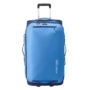 Eagle Creek Expanse 2-Wheel 105L Aizome Blue