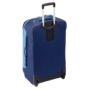 Eagle Creek Expanse 2-Wheel 105L Aizome Blue