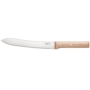 Opinel Nóż Kuchenny Parallele Bread Knife 116