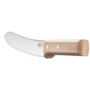 Opinel Nóż Kuchenny Parallele Bread Knife 116