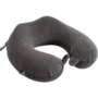 Eagle Creek Memory Foam Neck Pillow