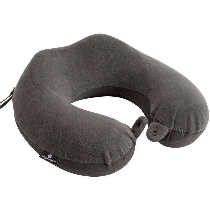 Eagle Creek Memory Foam Neck Pillow