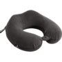 Eagle Creek Memory Foam Neck Pillow