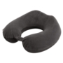 Eagle Creek Memory Foam Neck Pillow