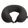 Eagle Creek Memory Foam Neck Pillow