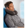 Eagle Creek Memory Foam Neck Pillow