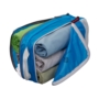 Eagle Creek Specter Clean Dirty HalfCube S Blue