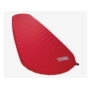 Mata Thermarest Pro Lite Wmns 06093-R