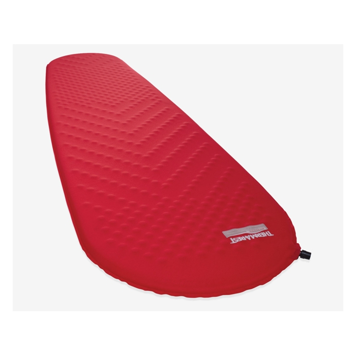 Mata Thermarest Pro Lite Wmns 06093-R