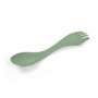 Light My Fire Spork M BIO sandygreen bulk