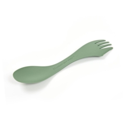 Light My Fire Spork M BIO sandygreen bulk