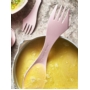 Light My Fire Spork M BIO sandygreen bulk