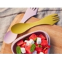 Light My Fire Spork M BIO sandygreen bulk