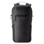 Eagle Creek Packable Backpack Black New