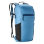 Eagle Creek Packable Backpack Blue Down