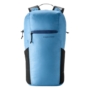 Eagle Creek Packable Backpack Blue Down