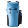 Eagle Creek Packable Backpack Blue Down