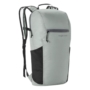 Eagle Creek Packable Backpack Storm Grey