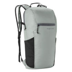 Eagle Creek Packable Backpack Storm Grey