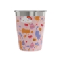 SIGG Kubki Kids Daydream 0.35L 6043.40