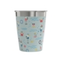 SIGG Kubki Kids Daydream 0.35L 6043.40