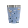 SIGG Kubki Kids Daydream 0.35L 6043.40