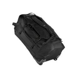 Eagle Creek Cargo Hauler Roll Duffel 130L Black