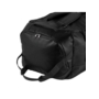 Eagle Creek Cargo Hauler Roll Duffel 130L Black