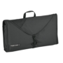 Eagle Creek Reveal Garment Sleeve Black