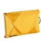 Eagle Creek Reveal Garment Folder L Yellow