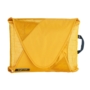 Eagle Creek Reveal Garment Folder L Yellow