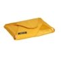 Eagle Creek Reveal Garment Folder L Yellow