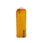 Eagle Creek Isolate Pack It Slim Cube M Yellow