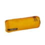 Eagle Creek Isolate Pack It Slim Cube M Yellow