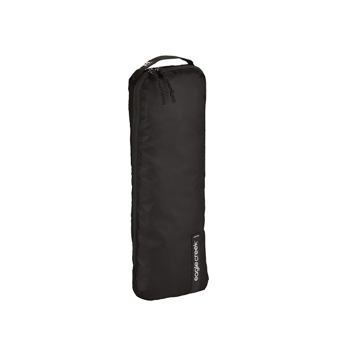 Eagle Creek Isolate Pack It Slim Cube M Black