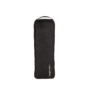 Eagle Creek Isolate Pack It Slim Cube M Black