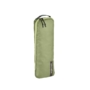 Eagle Creek Isolate Pack It Slim Cube M Green