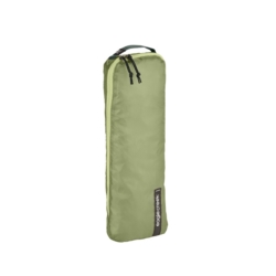 Eagle Creek Isolate Pack It Slim Cube M Green