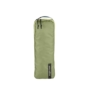 Eagle Creek Isolate Pack It Slim Cube M Green